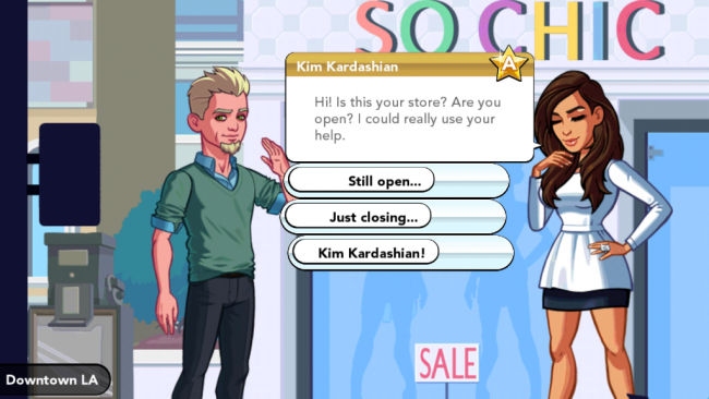 Screenshot_2014-08-06-16-46-08-1024×576