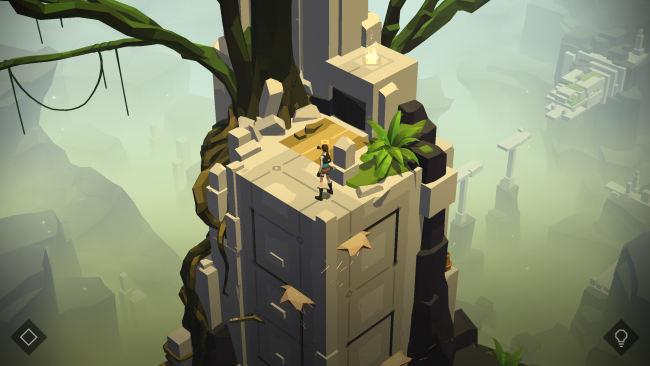 Screenshot_2015-08-27-16-55-11