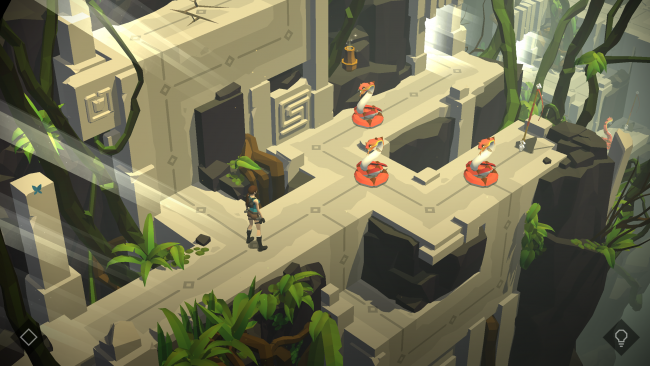 Screenshot_2015-08-27-16-57-36
