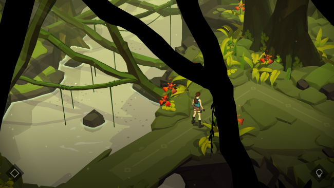 Screenshot_2015-08-27-16-59-32