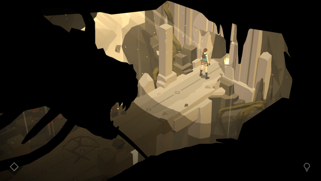 Screenshot_2015-08-27-17-02-43