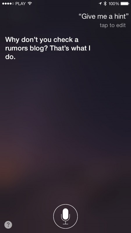 Slack for iOS Upload.png
