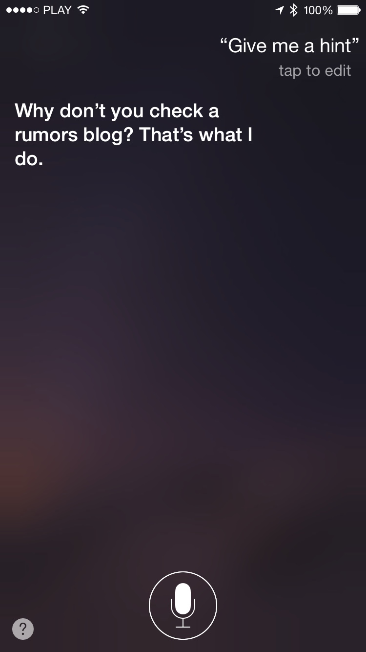 Slack for iOS Upload.png class="wp-image-412899" 