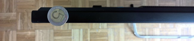 Sony-X85C-2 class="wp-image-405331" 