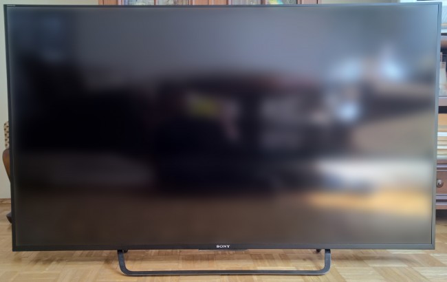 Sony-X85C-4 class="wp-image-405334" 