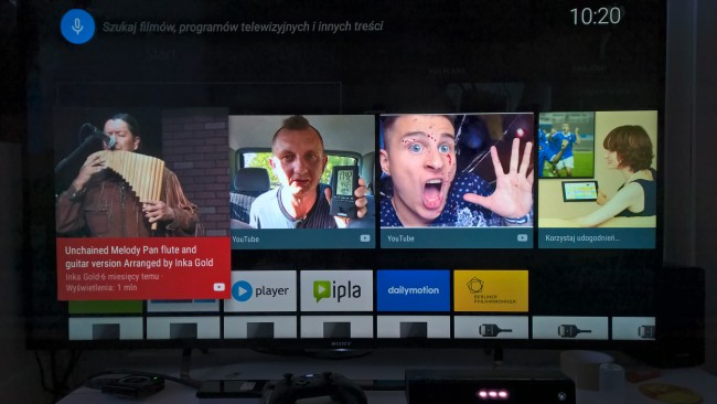 Sony-X85C-android-tv-8 class="wp-image-405316" 