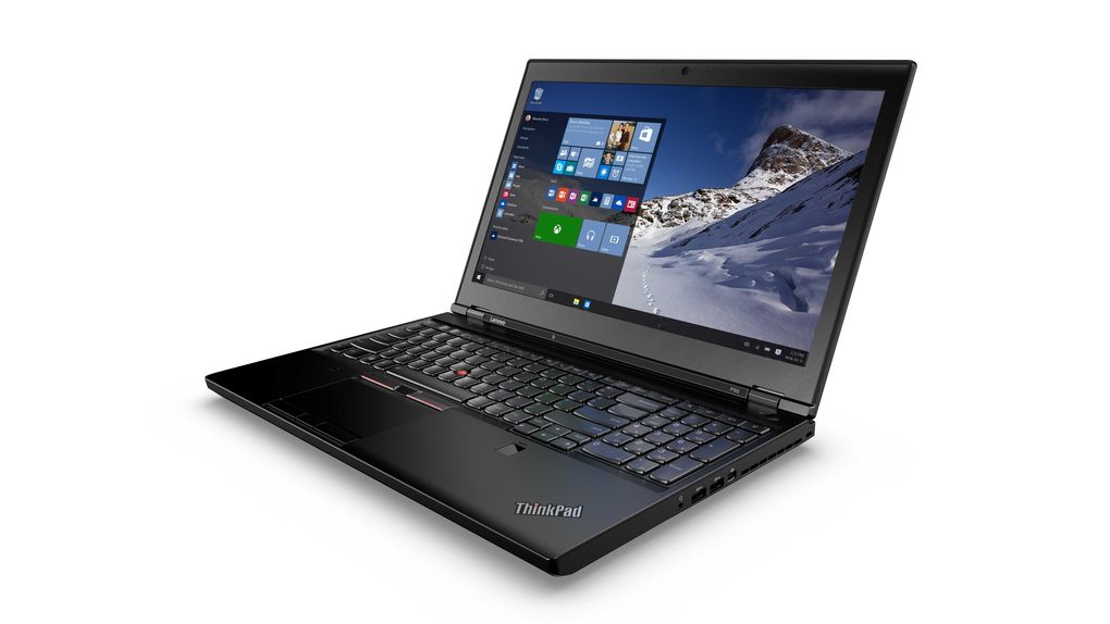 Thinkpad_P50_With_Win_10_screen.0 class="wp-image-406975" 