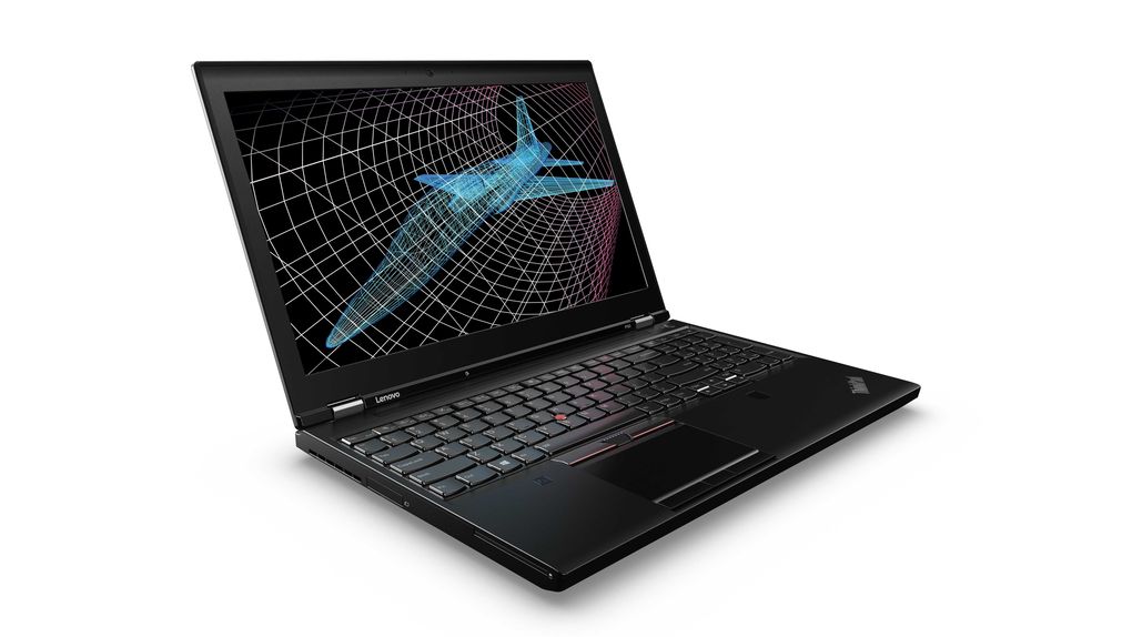 Thinkpad_P50_with_CAD_Drawing_Screen_image.0 class="wp-image-406974" 