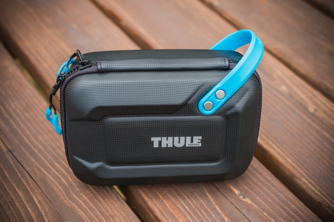 Thule-5053
