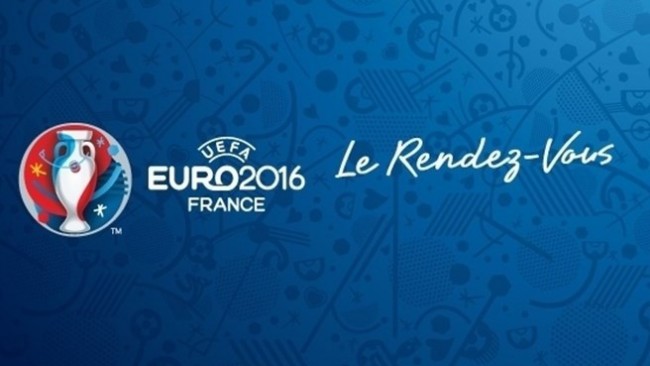 UEFA-EURO-2016-le-rendez-vous class="wp-image-404839" 