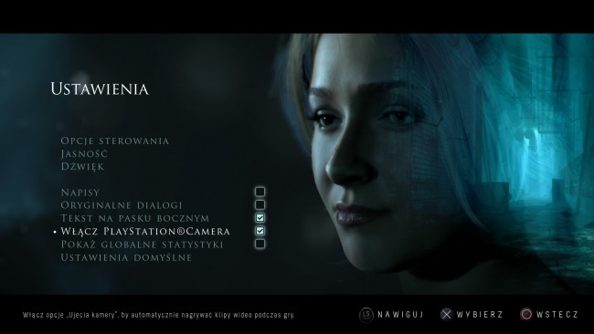 Until Dawn™_20150821172445
