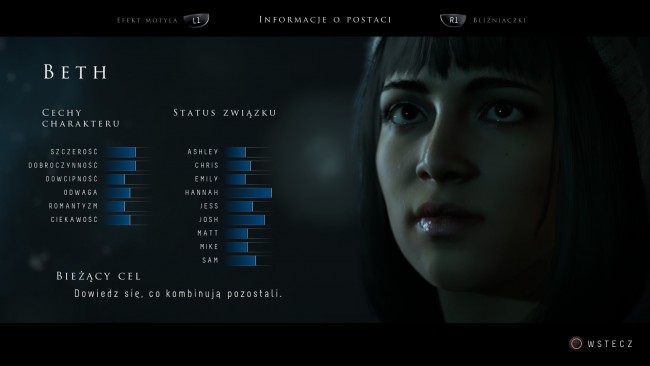 Until Dawn™_20150821215227