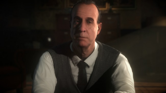 Until Dawn™_20150821220319 class="wp-image-411424"