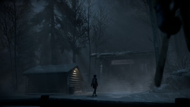 Until Dawn™_20150821221125