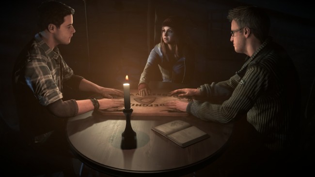 Until Dawn™_20150822013851