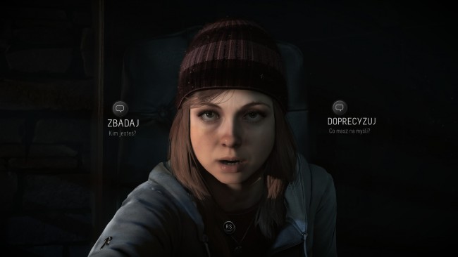 Until Dawn™_20150822013948