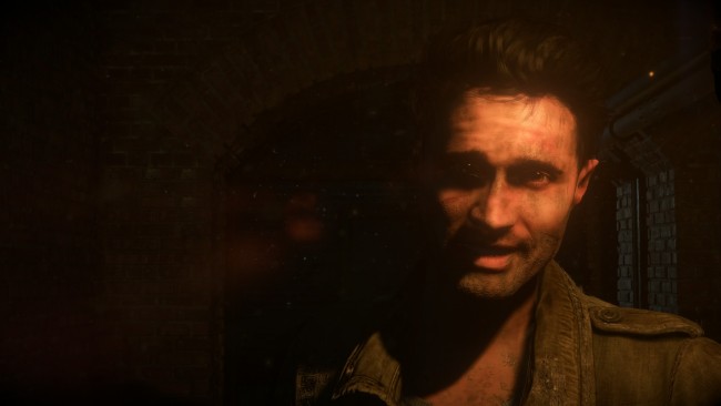 Until Dawn™_20150822192911