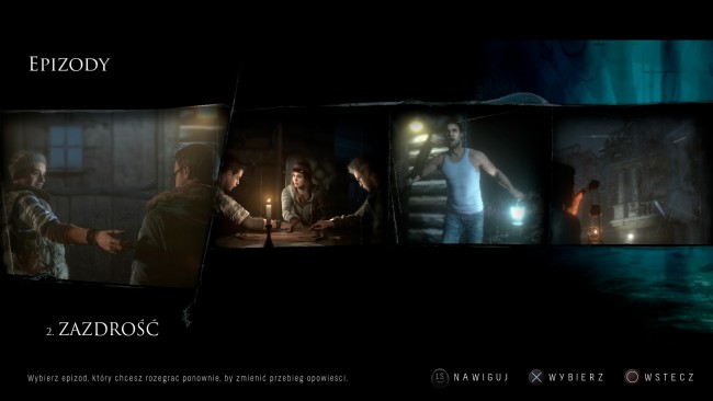 Until Dawn™_20150822224833