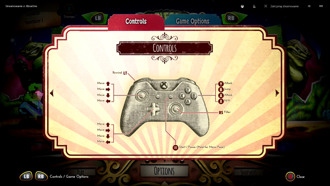 Xbox 02.08.2015 21_00_32