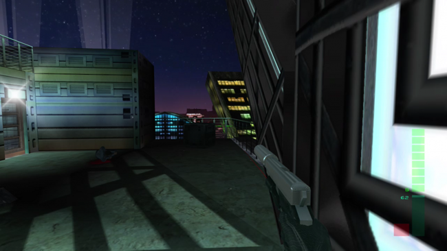 Xbox 02.08.2015 22_18_48