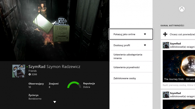 Xbox 20.08.2015 16_44_07 