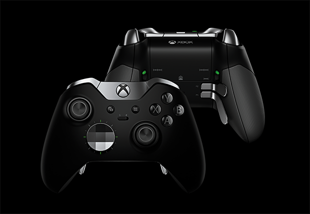 Xbox_Elite_Controller_620 class="wp-image-413851"