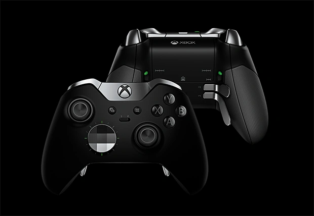 Xbox_Elite_Controller_620 