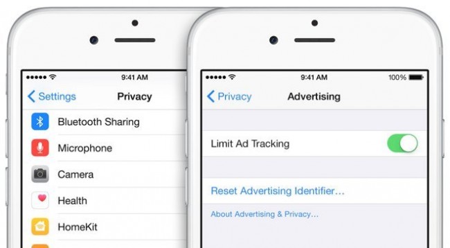 ad block ios 9