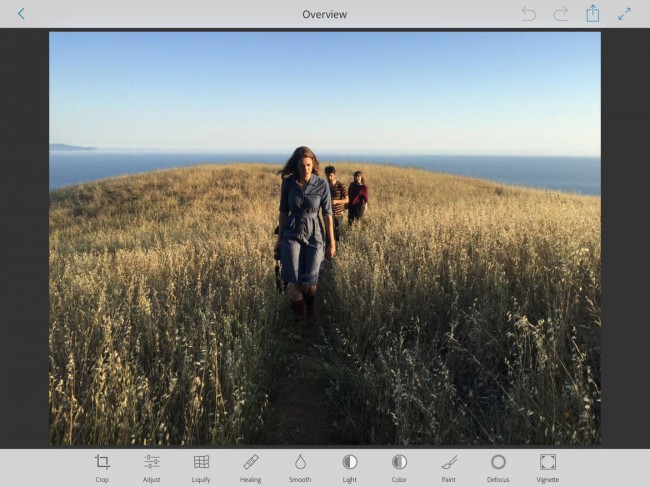 adobe-photoshop-1
