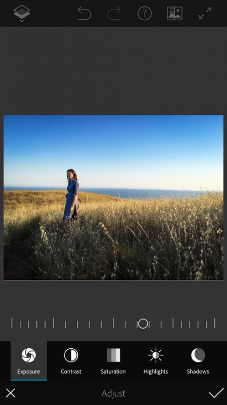 adobe-photoshop-2