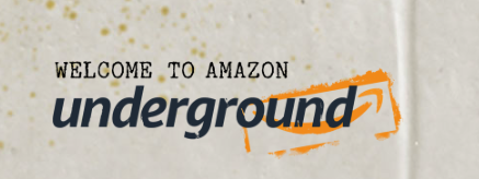 amazon-underground-1 class="wp-image-412422" 