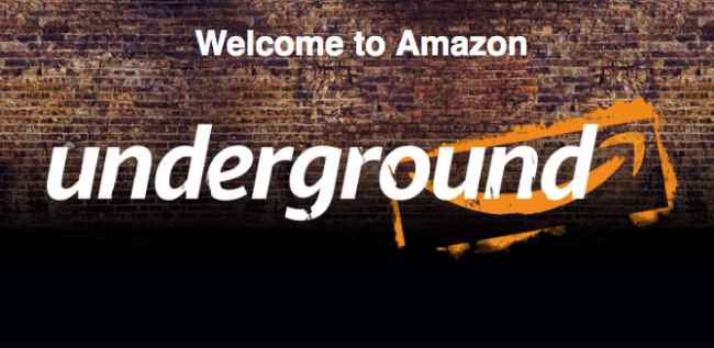 amazon-underground-2 class="wp-image-412423" 