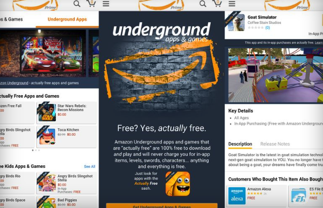 amazon-underground-3 class="wp-image-412425" 