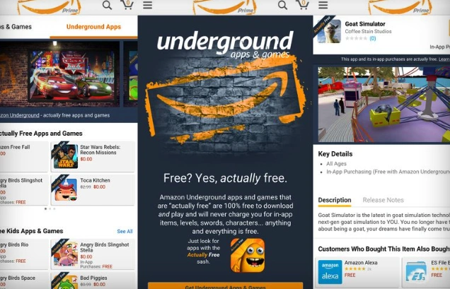 amazon-underground-3