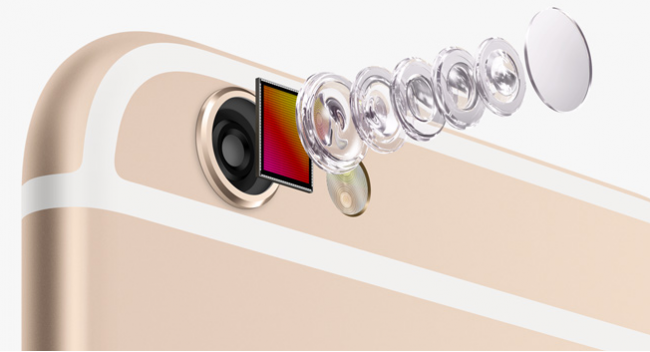apple-iphone-6
