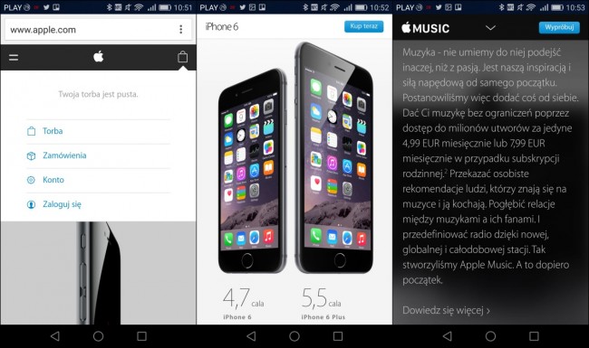 apple-store-mobile