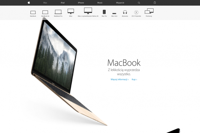 apple store1