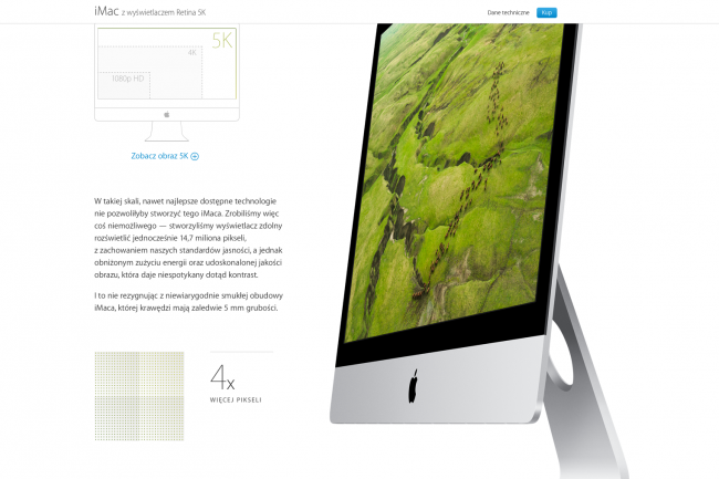 apple store2