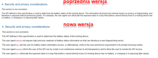 batteryapi