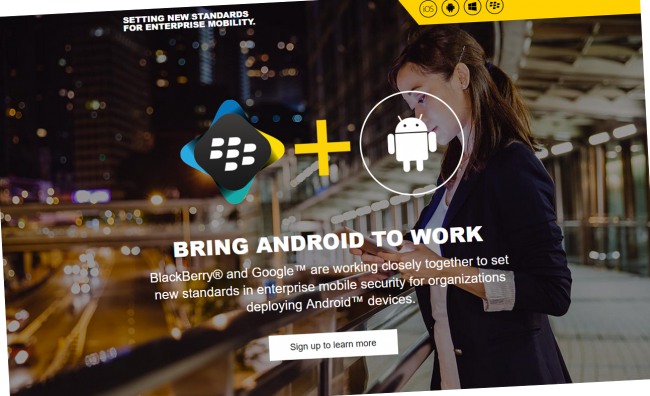 blackberry-android