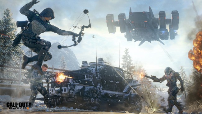 call of duty black ops III 2 class="wp-image-410253" 