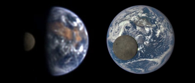 comparison-earth-moon-crossing-epic-discovr