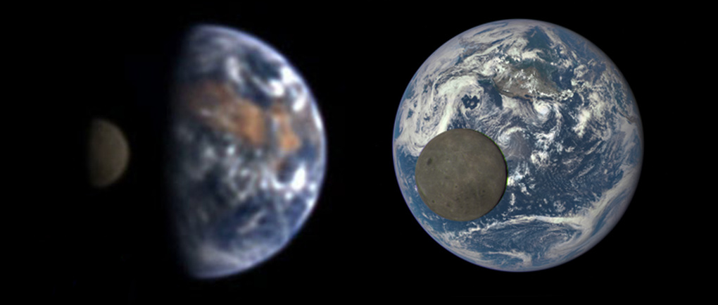comparison-earth-moon-crossing-epic-discovr class="wp-image-405272" 