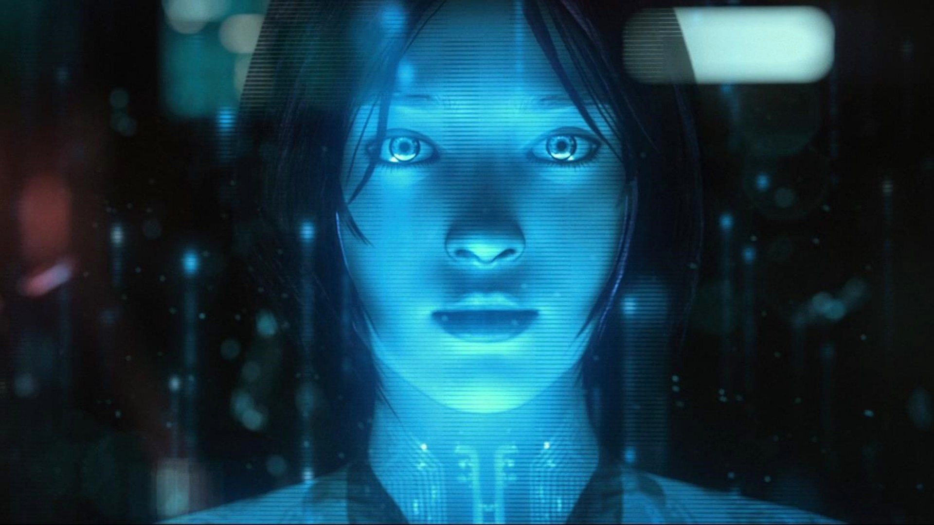 Windows 10 i Android / Bing Concierge Bot
