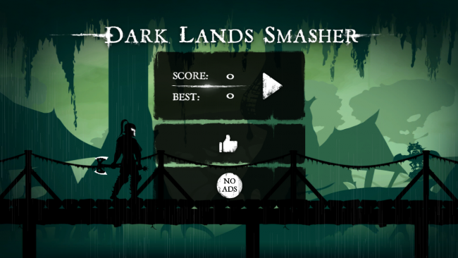 dark-lands-smasher