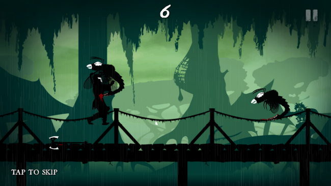 dark-lands-smasher3
