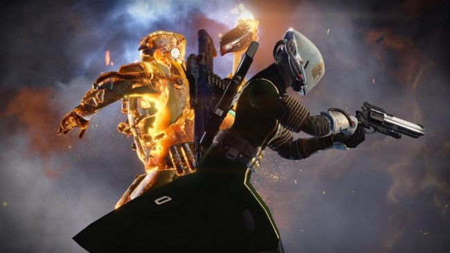destiny the taken king 2