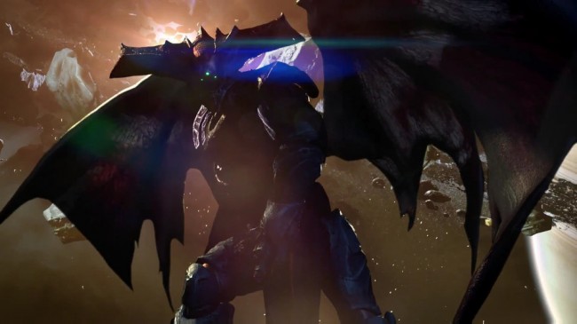 destiny the taken king 3
