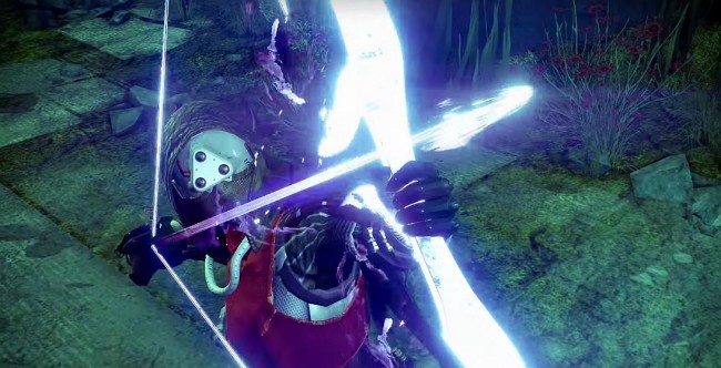 destiny the taken king 6