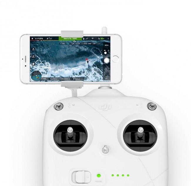 dji-phantom-3-standard-1